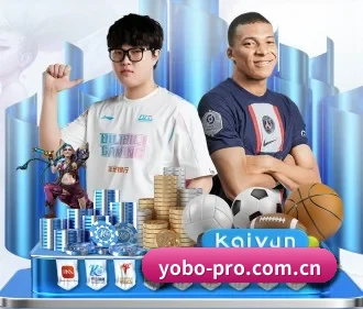 yobo体育 APP